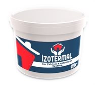 1477063385229_izotermal